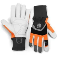 Husqvarna Käsineet, Functional - koko 12