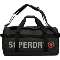 Superdry W9110419a Laukku