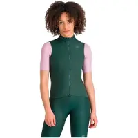 Sportful Pro 2 Weste