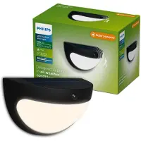 Philips Swyn SR WA 3.8W 27K BL IR (sensor)