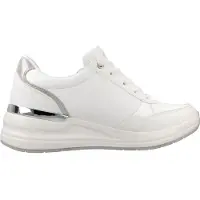 SKECHERS Street Billion 2 High End Lenkkarit