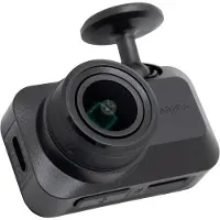 Garmin Dash Cam mini 3 -kojelautakamera