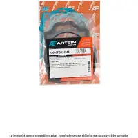 Artein K0000sz0k0759 Täydellinen Tiivistesarja