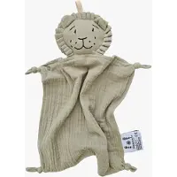 Summerville Organic Uniriepu Leijona, Soft Sage