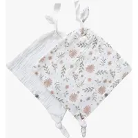 Summerville Organic Uniriepu 2-pack, Blossom