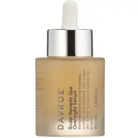 DAVROE Scalp Remedy Spa Overnight Serum 50 ml