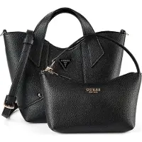 GUESS Darcy Mini Kangaskassi