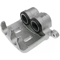 LAUBER Jarrusatula 77.5087