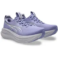 Asics Gel-nimbus 28 Juoksukengät
