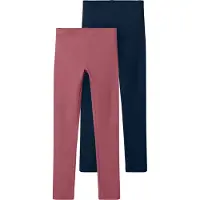 Name it Vivian L Leggingsit 2 Yksiköt