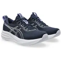Asics Gel-Pulse 17 - Navy - 42