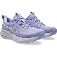 Asics Gel-pulse 17 Juoksukengät
