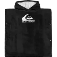 Quiksilver Aqkaa03005 Poncho