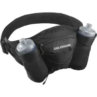 Salomon Cross Belt 2 Bottles vyölaukku