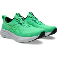 Asics Gel-pulse 17 Juoksukengät