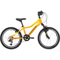 KROSS Level Mini 2.0 20´´ 2022 Pyörä