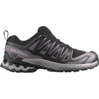 Salomon Xa Pro 3d V9 Polkujuoksukengät