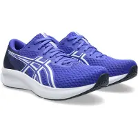 Asics Patriot 14 - Purple - 42