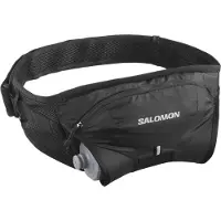 Salomon Cross Belt 1 Bottle juomavyö