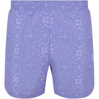Karl kani Uimashortsit syreeni / violetinsininen