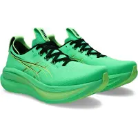 Asics Gel-nimbus 28 Juoksukengät