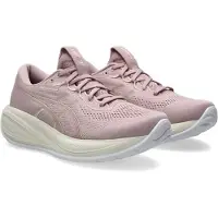 Asics Women's GEL-Cumulus 28 Morganite/Pearl Pink Juoksukengät 37.5