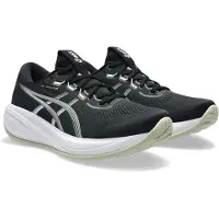 Asics Gel-Cumulus 28 - Black - 44.5