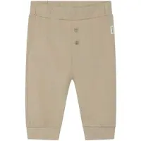 Minymo Pants Sweat - Beige - 56