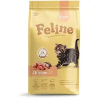 Hobby First Feline Kitten 1.5 kg