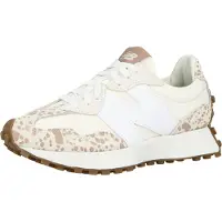New Balance 327-sneakerit