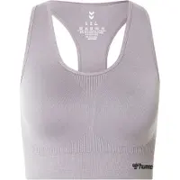 Hummel Tif Seamless Urheilurintaliivit