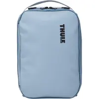Thule Chasm Medium Gear Cube Gray OneSize