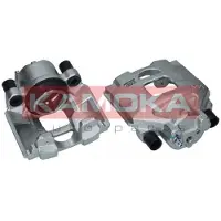 KAMOKA Jarrusatula JBC0063
