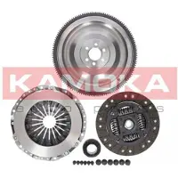 KAMOKA Kytkinpaketti KC029