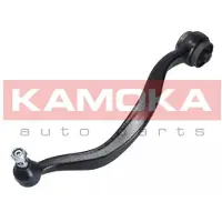 KAMOKA Tukivarsi, pyöräntuenta 9050226
