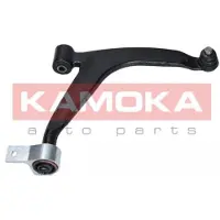 KAMOKA Tukivarsi, pyöräntuenta 9050246