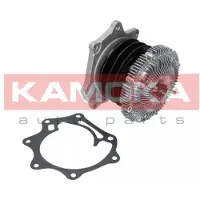 KAMOKA Vesipumppu, moottorin jäähdytys T0219