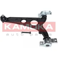 KAMOKA Tukivarsi, pyöräntuenta 9050037