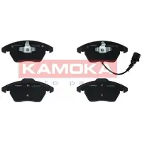 KAMOKA Jarrupalasarja (4kpl), levyjarru JQ1013456
