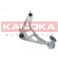 KAMOKA Tukivarsi, pyöräntuenta 9050085