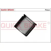 Quick Brake Mäntä, jarrusatula 185173K