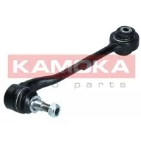 KAMOKA Tukivarsi, pyöräntuenta 9050057