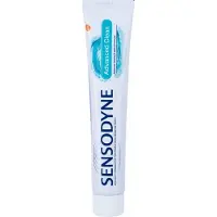 Sensodyne Advanced Clean hammastahna, 75 ml