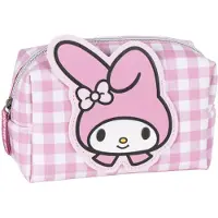 Cerdá HELLO KITTY toilettilaukku Melody
