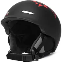 Quiksilver Play Kypärä