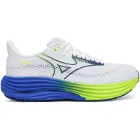 Mizuno Wave Rider 29 Juoksukengät