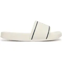 Tommy Hilfiger En0en02976 Sandaalit