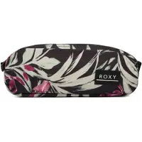 Roxy Pussukat DA ROCK PRINTED