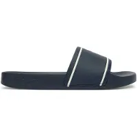 Tommy Hilfiger En0en02976 Sandaalit