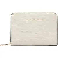 Tommy Hilfiger Modern Compact Naisten Lompakko